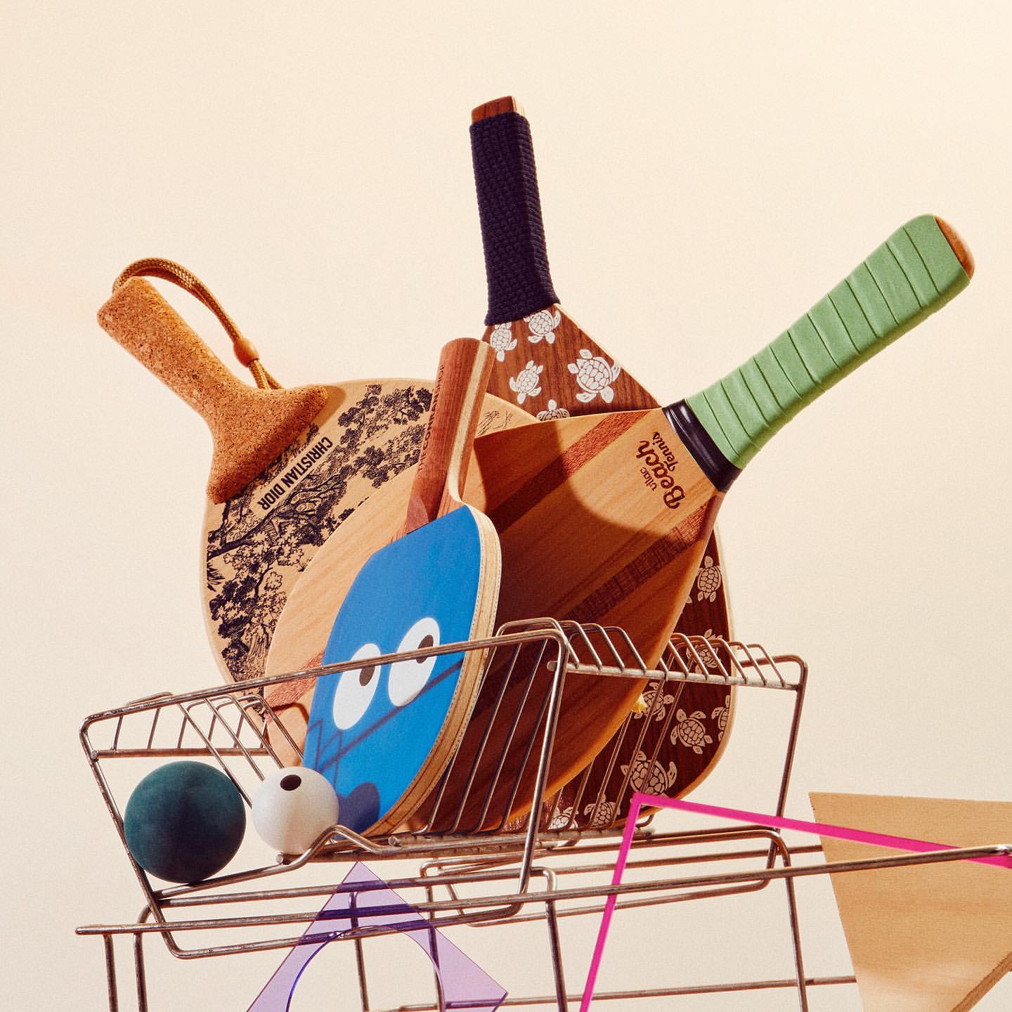 M Le Monde |  Sep. 21