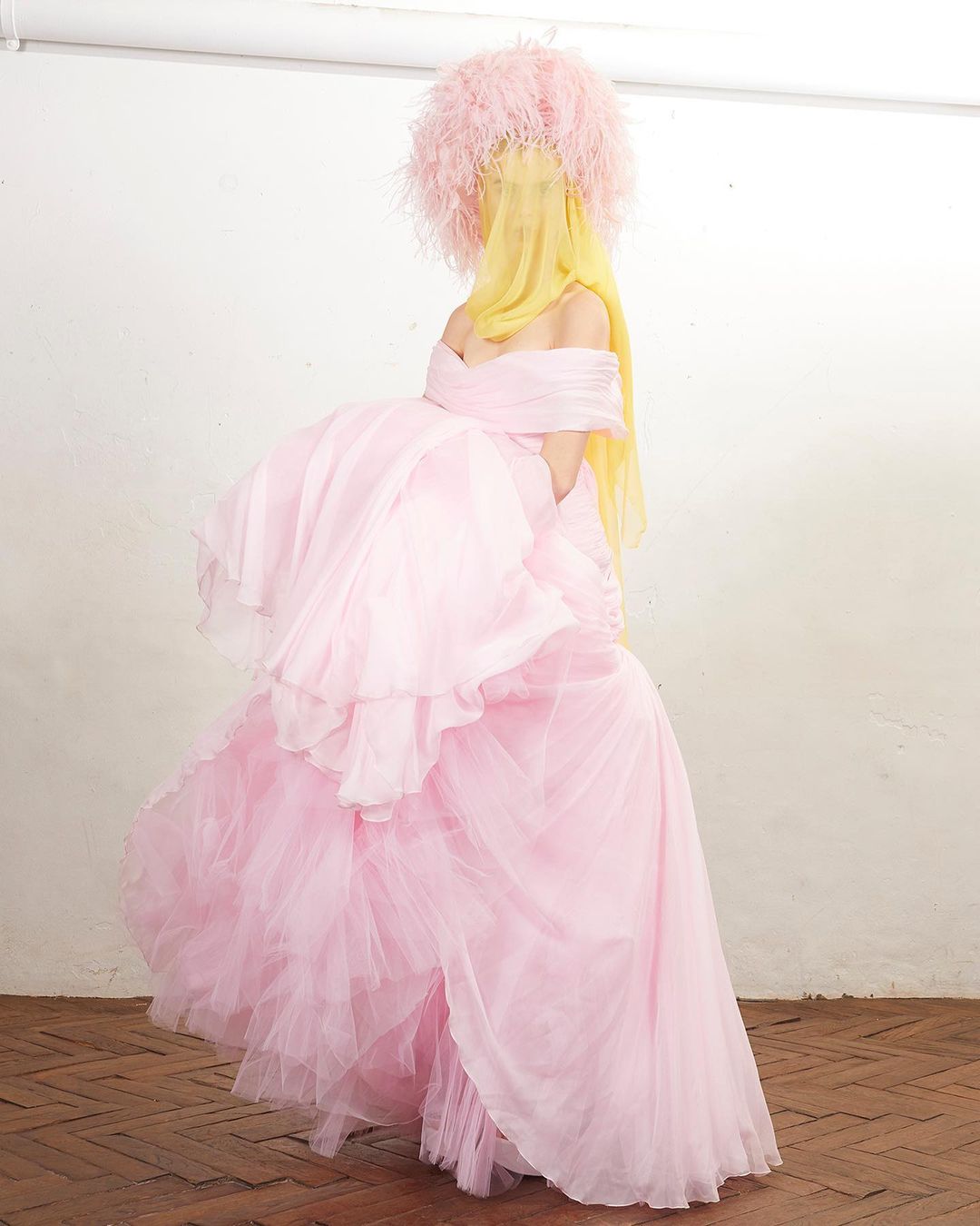 Citizen K |  Nov. 21