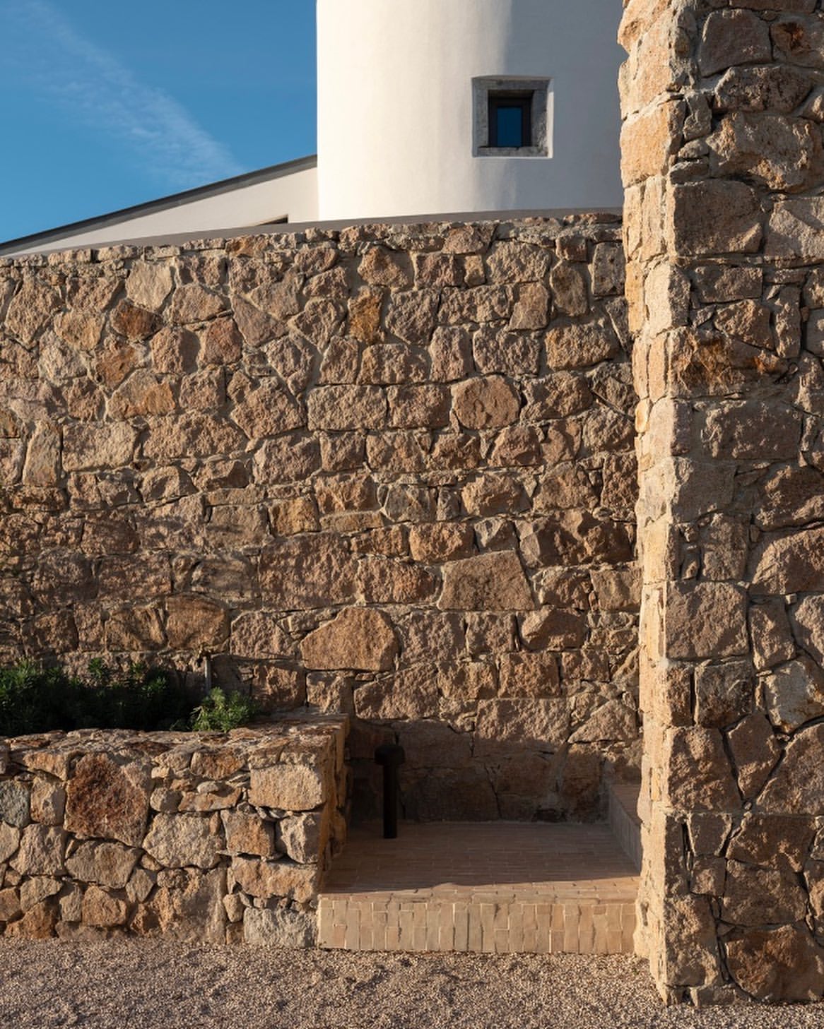 MilK Magazine |  Nov. 21