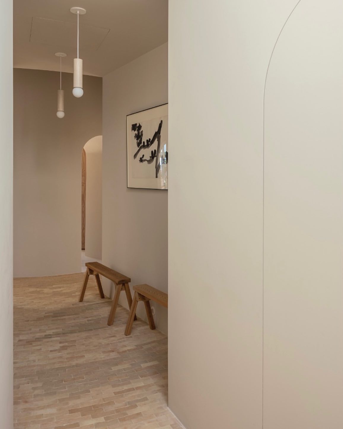 MilK Magazine |  Nov. 21