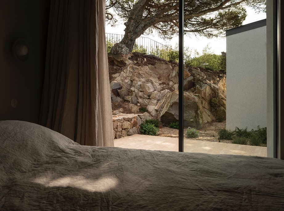 MilK Magazine |  Dec. 21