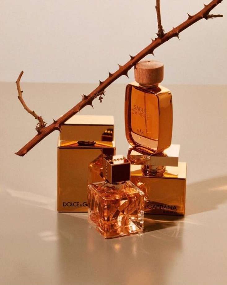 Crash Magazine |  Jan. 22