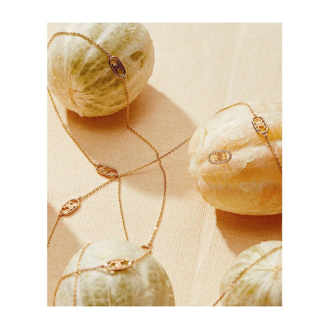 T Magazine |  Jan. 22