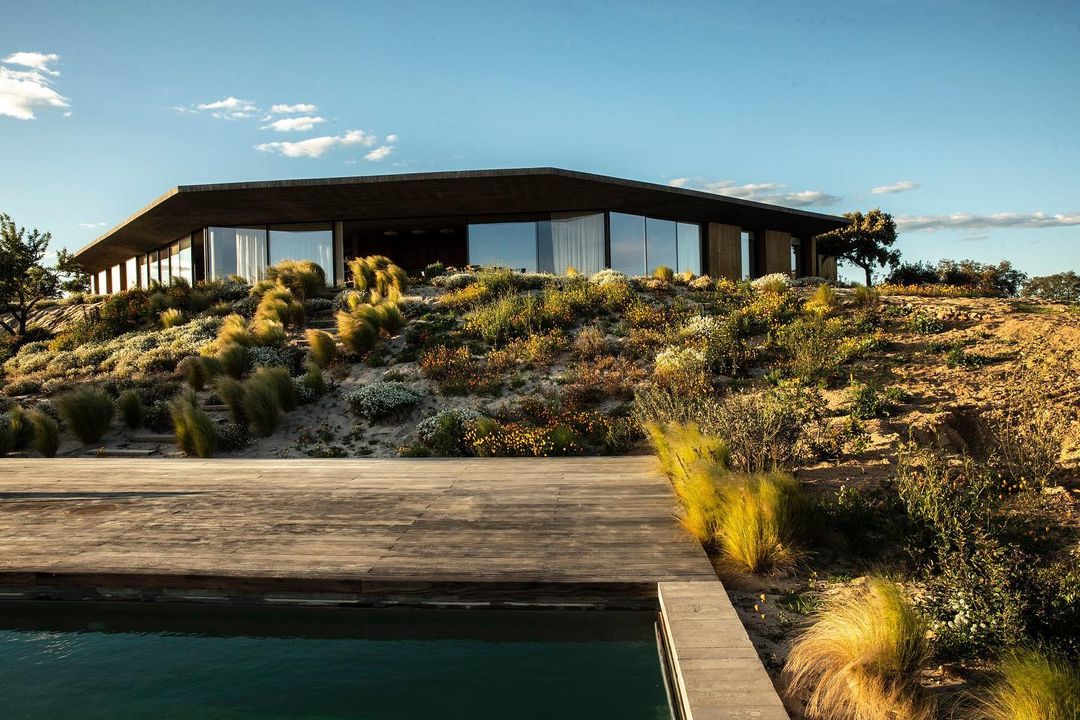 MilK Decoration |  Jun. 22