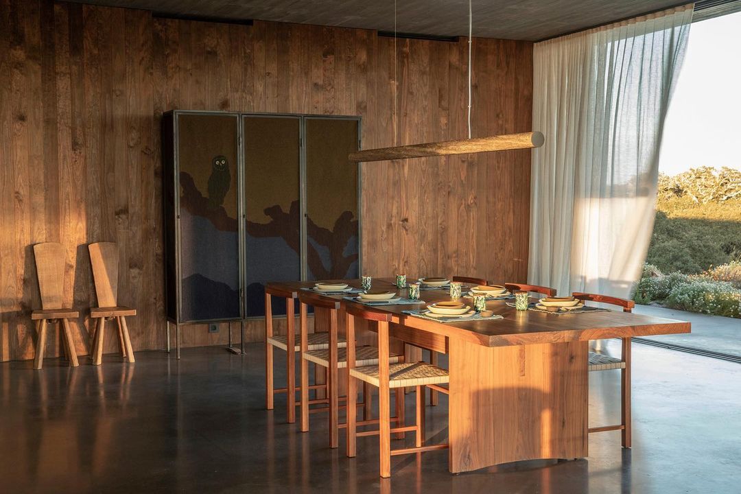 MilK Decoration |  Jun. 22