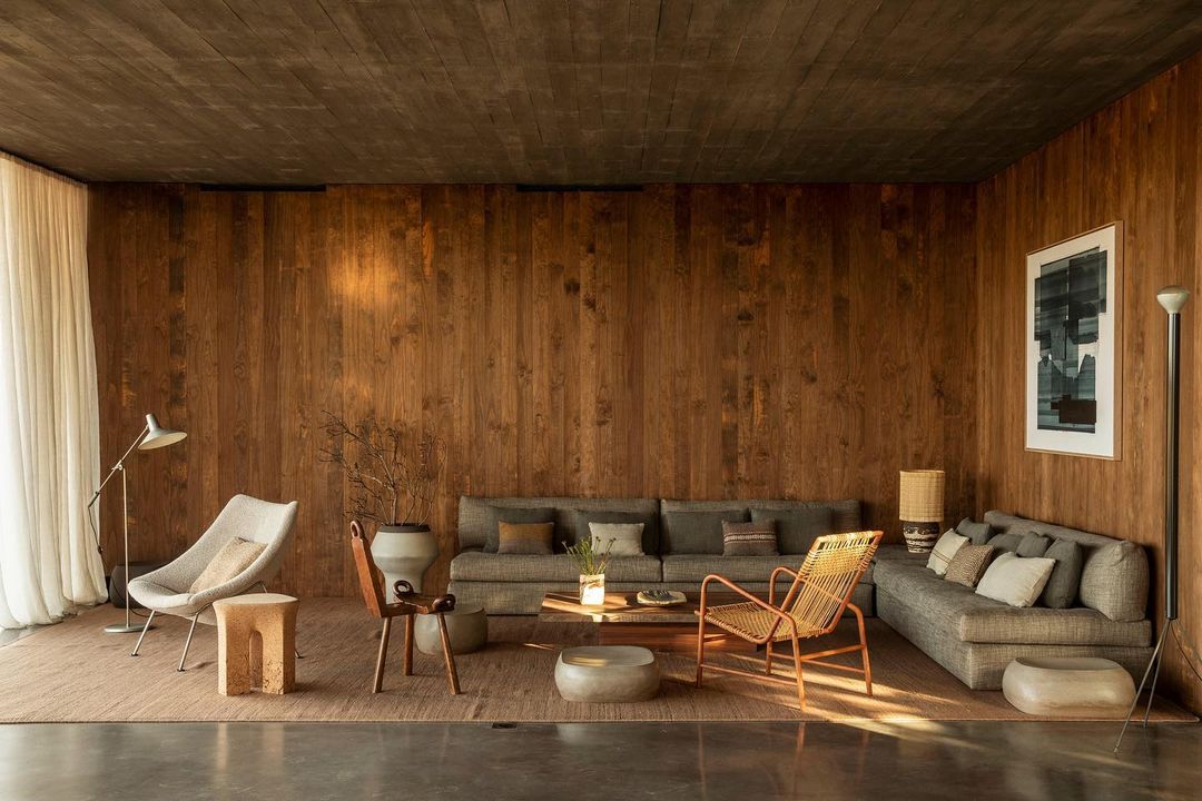 MilK Decoration |  Jun. 22