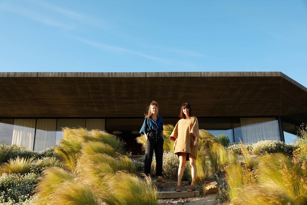 MilK Decoration |  Jun. 22