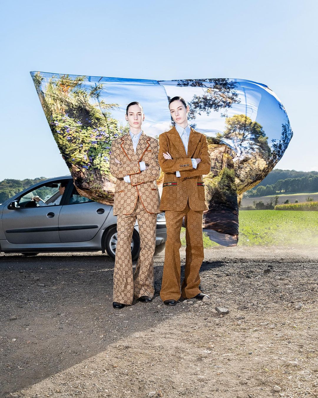 Tank Magazine |  Jul. 22