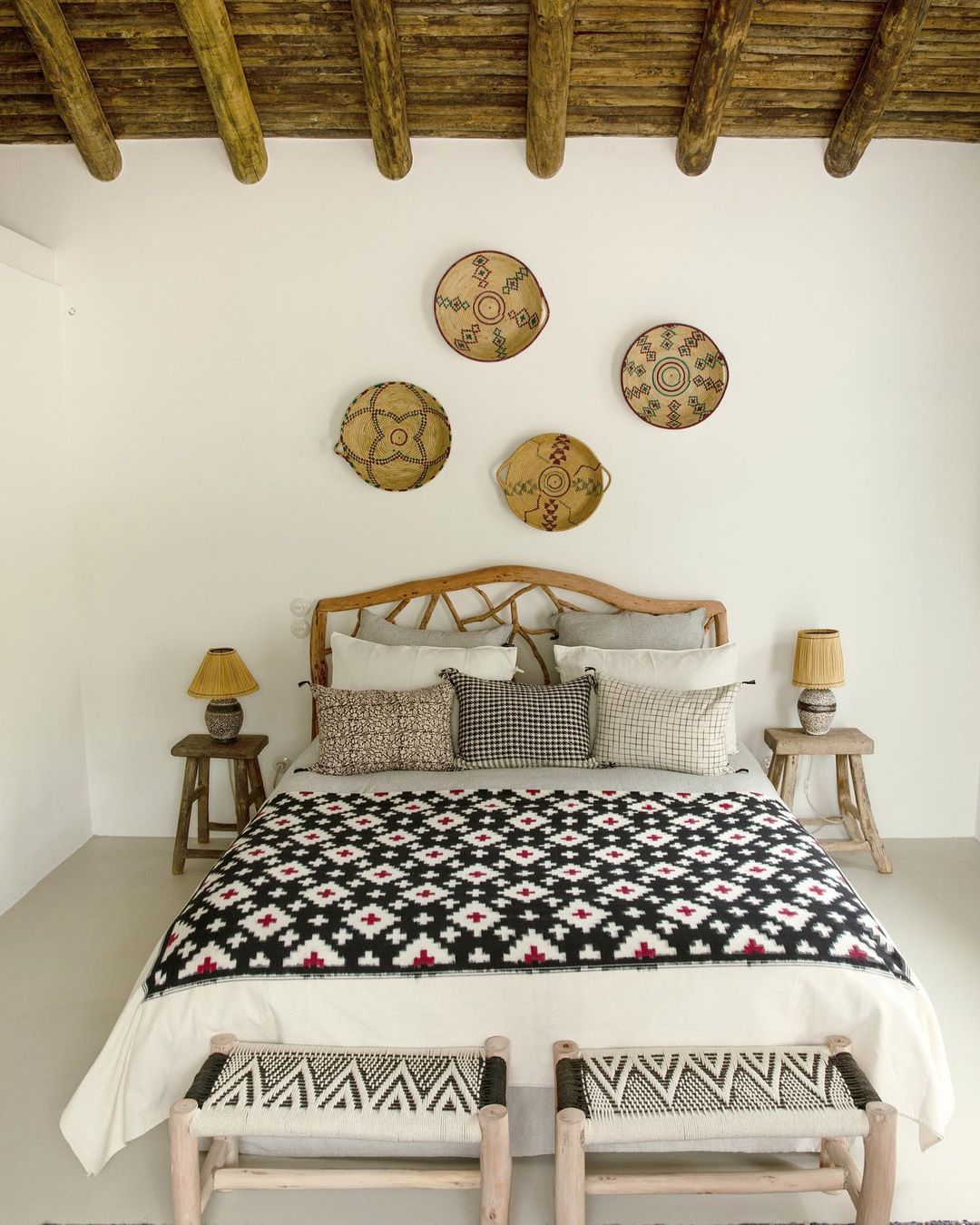 MilK Decoration |  Sep. 22