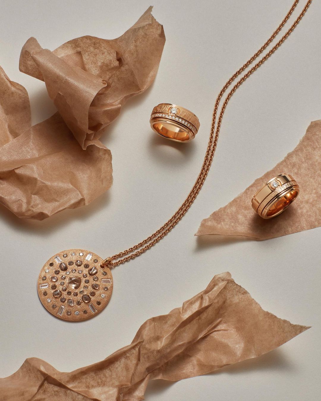 Les Echos Week-End |  Nov. 22