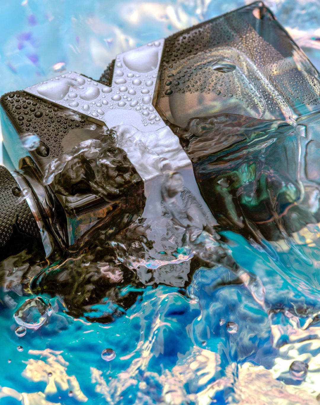 YSL Beauty |  Jun. 23