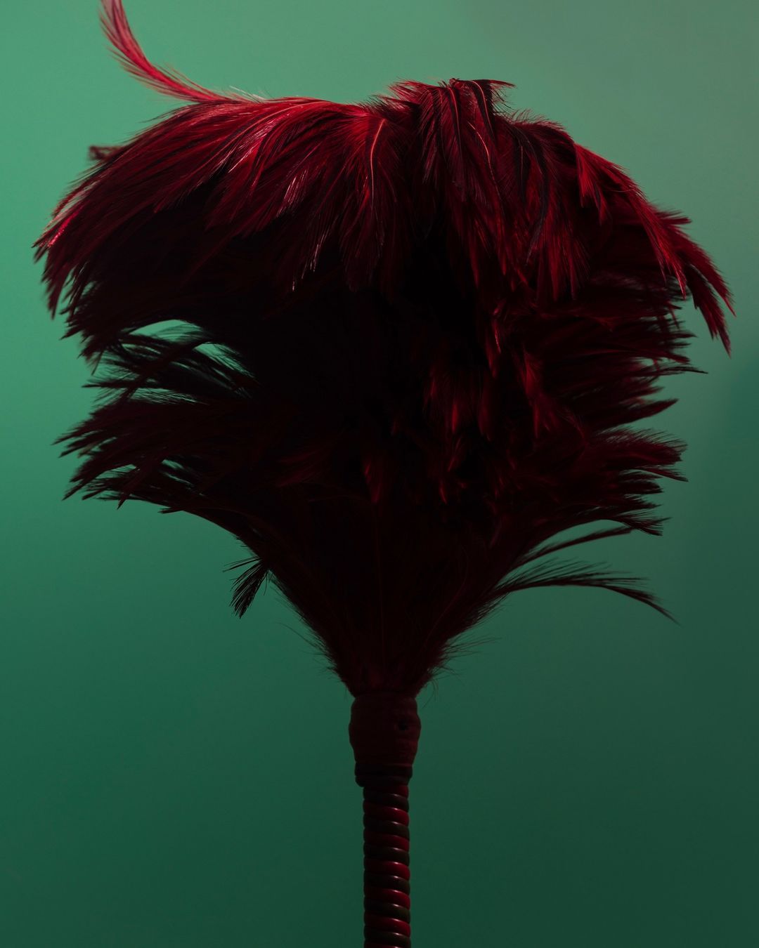 Revue Profane |  Jul. 23