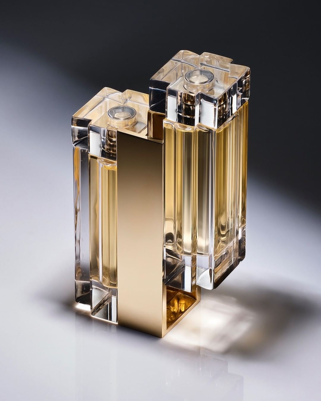 Charles Defente |  Oct. 23