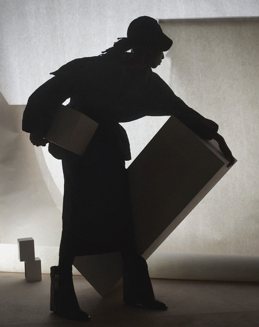 24htsi How To Spend It |  Oct. 23