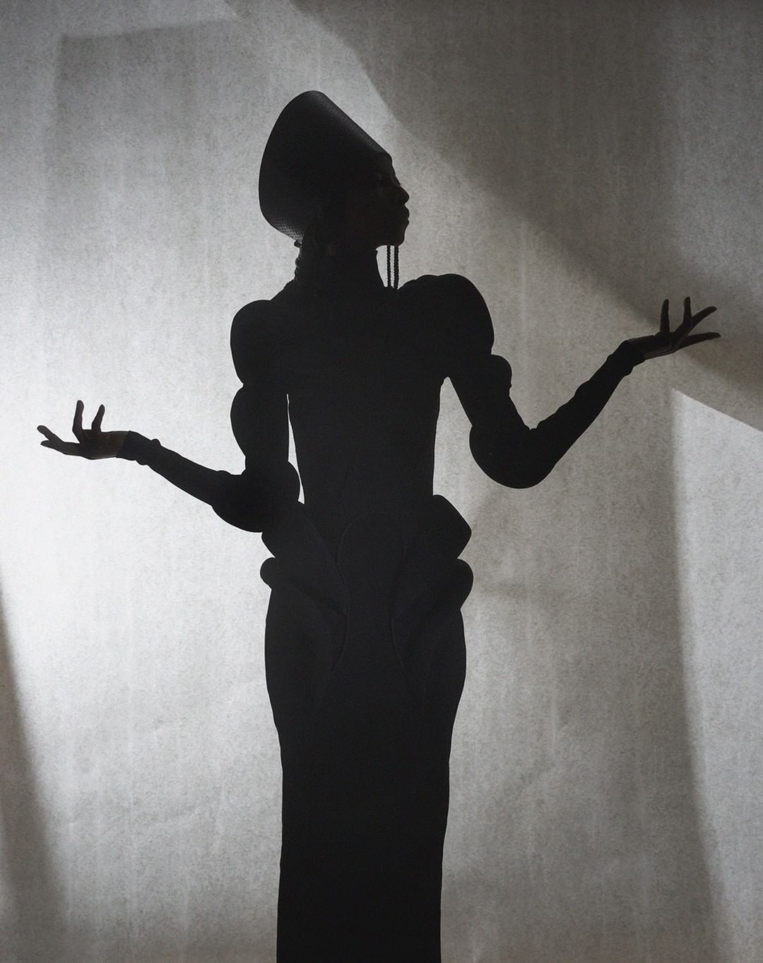 24htsi How To Spend It |  Oct. 23