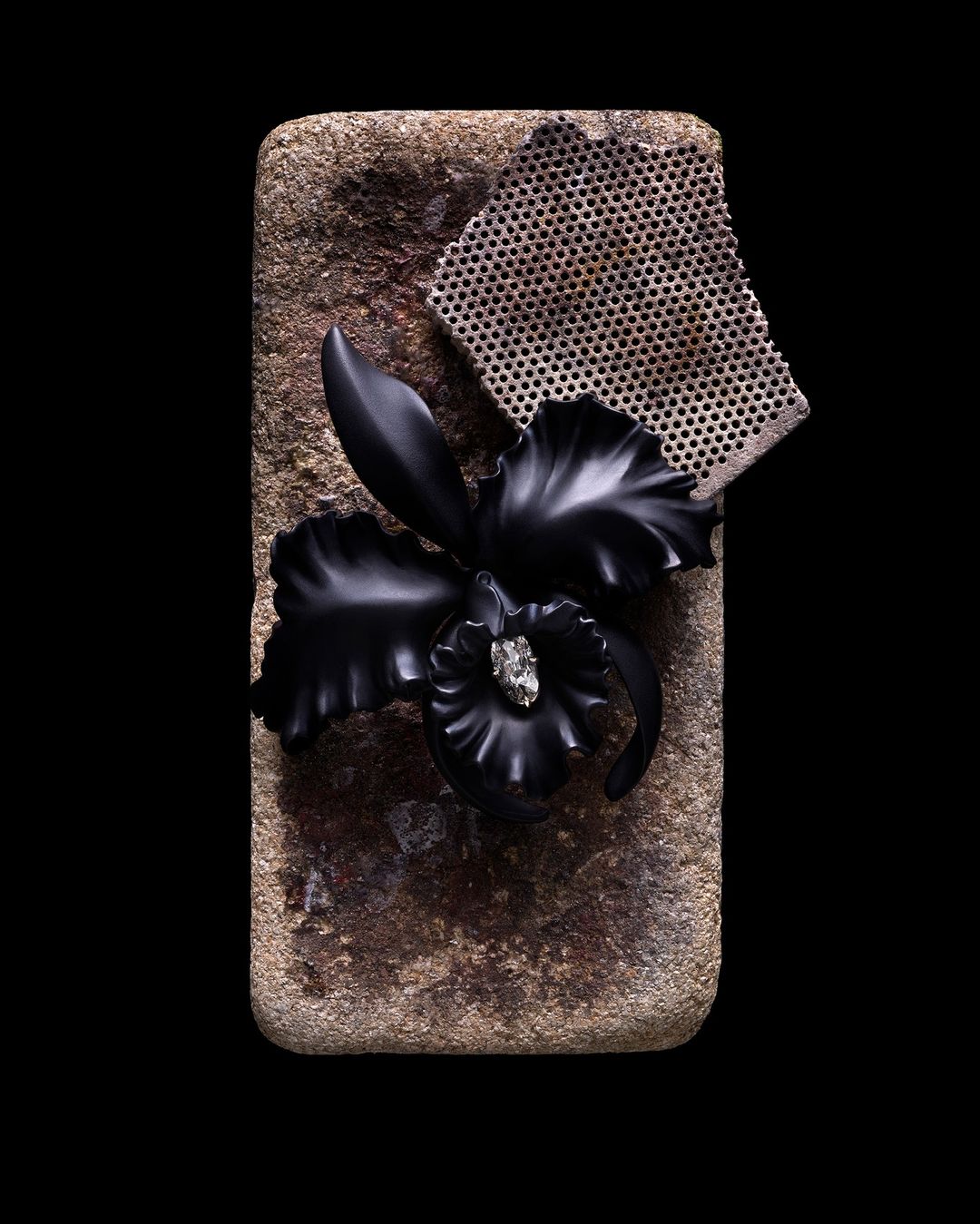 Emmanuel Tarpin |  Nov. 23