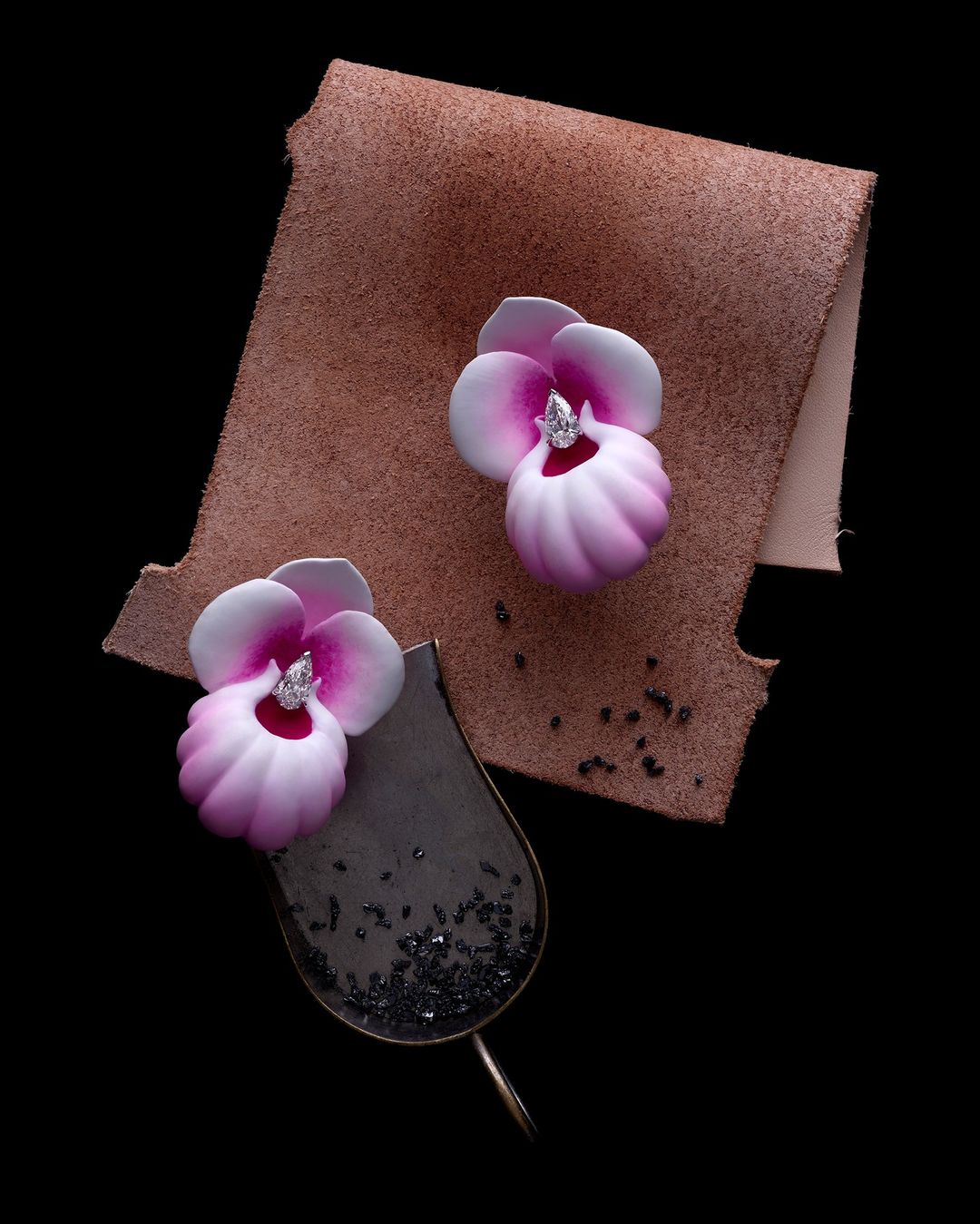 Emmanuel Tarpin |  Nov. 23