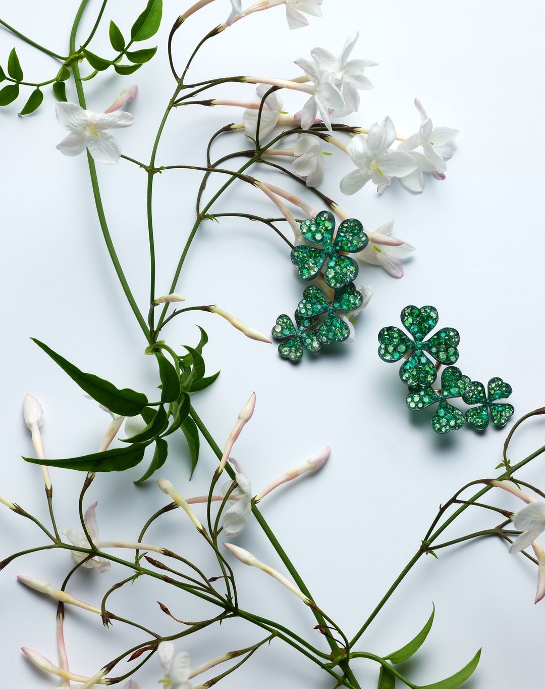 Emmanuel Tarpin |  Nov. 23