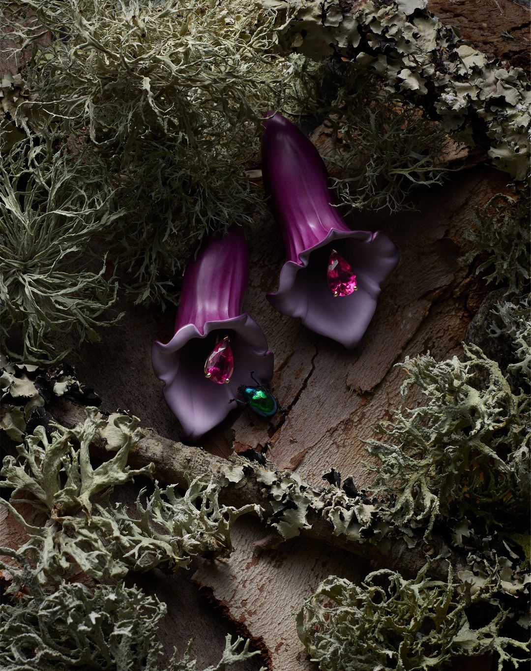 Emmanuel Tarpin |  Dec. 23