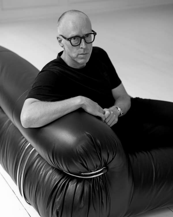Karel Balas