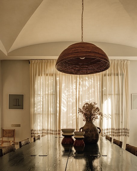 Karel Balas X ELLE DECOR ITALIA Jul. 25