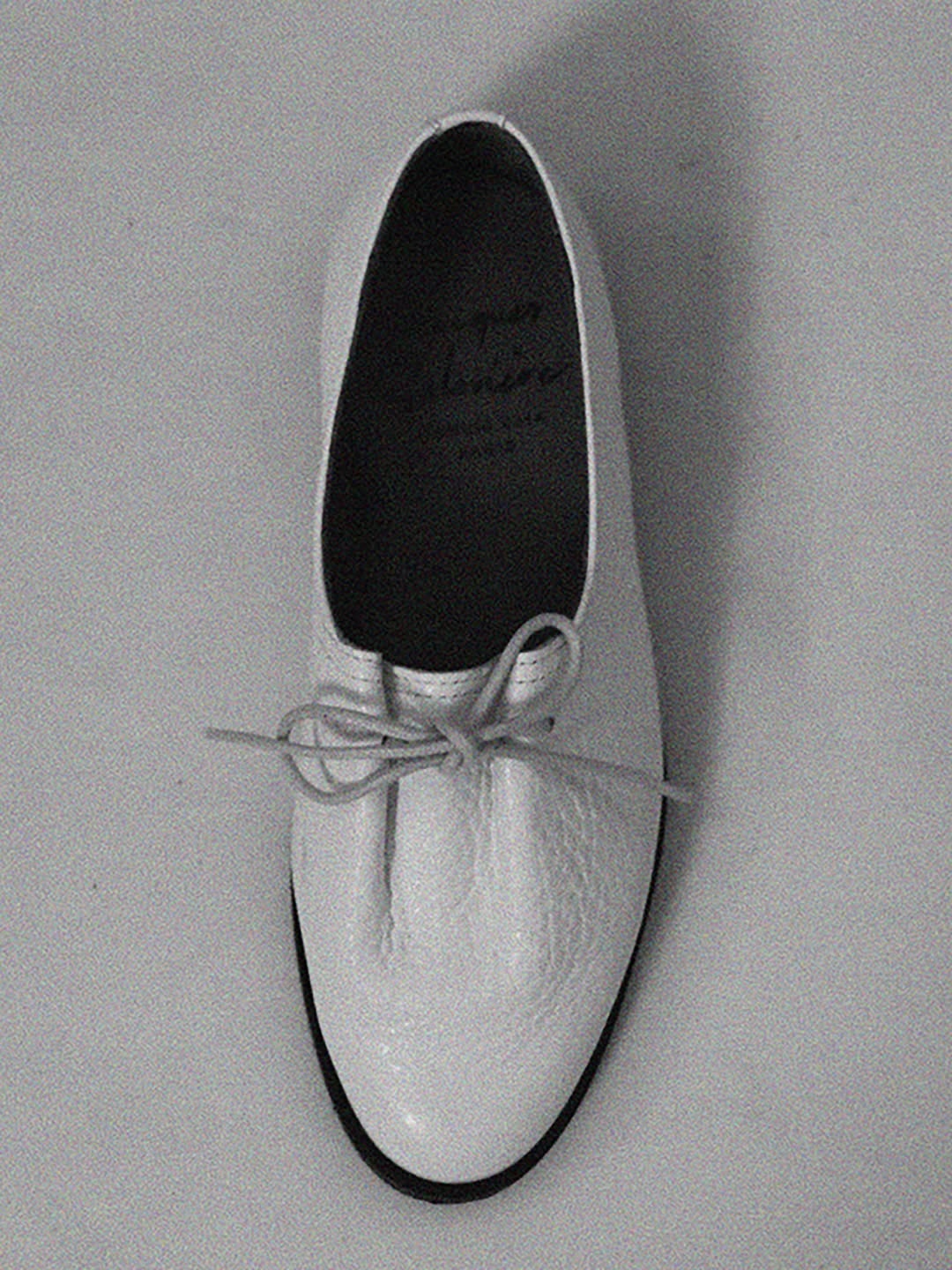 Lia Rochas-Páris X Jacques Solovière Paris Aug. 25