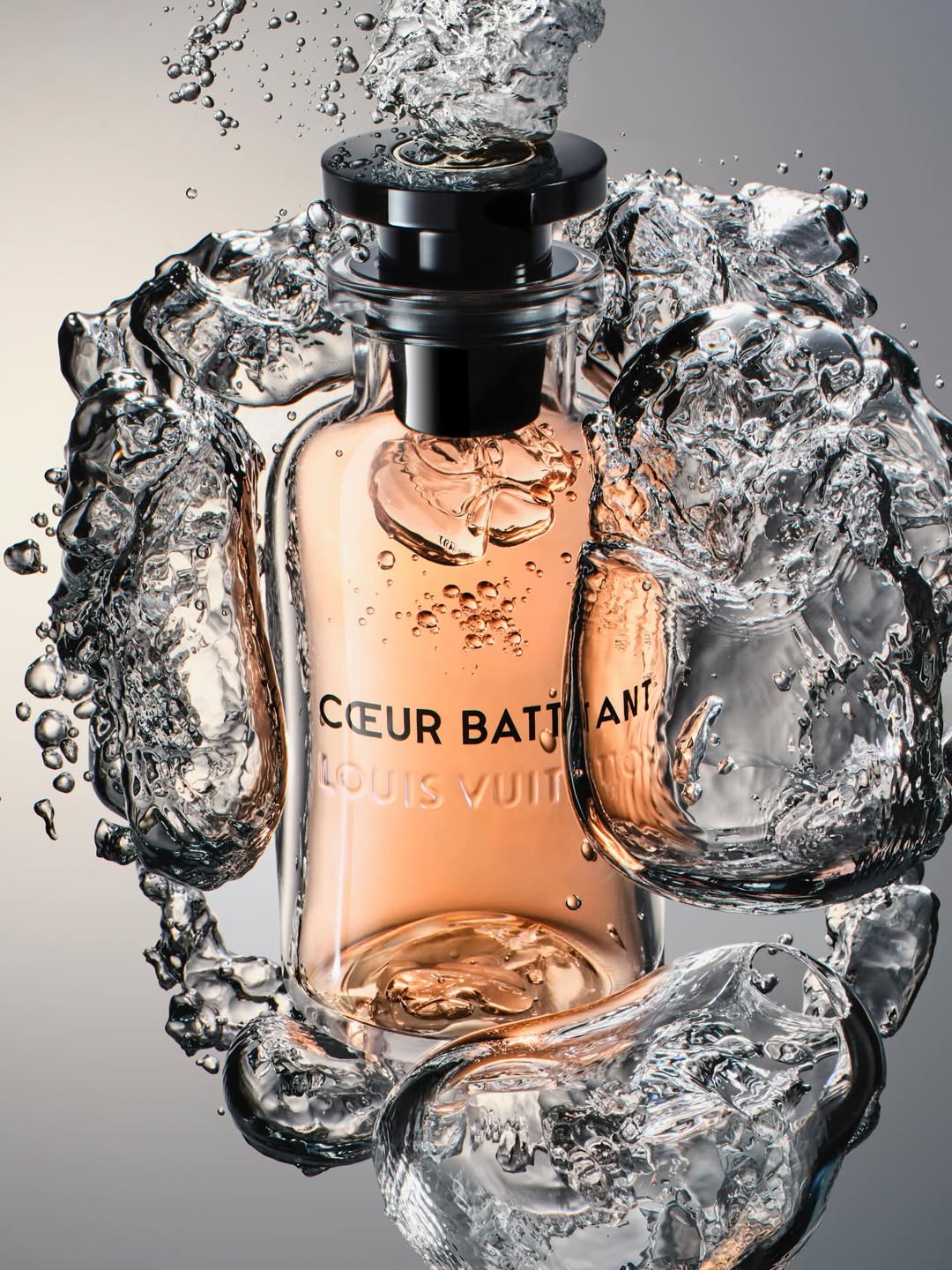 MONDAY REPORT SE 12/08/25