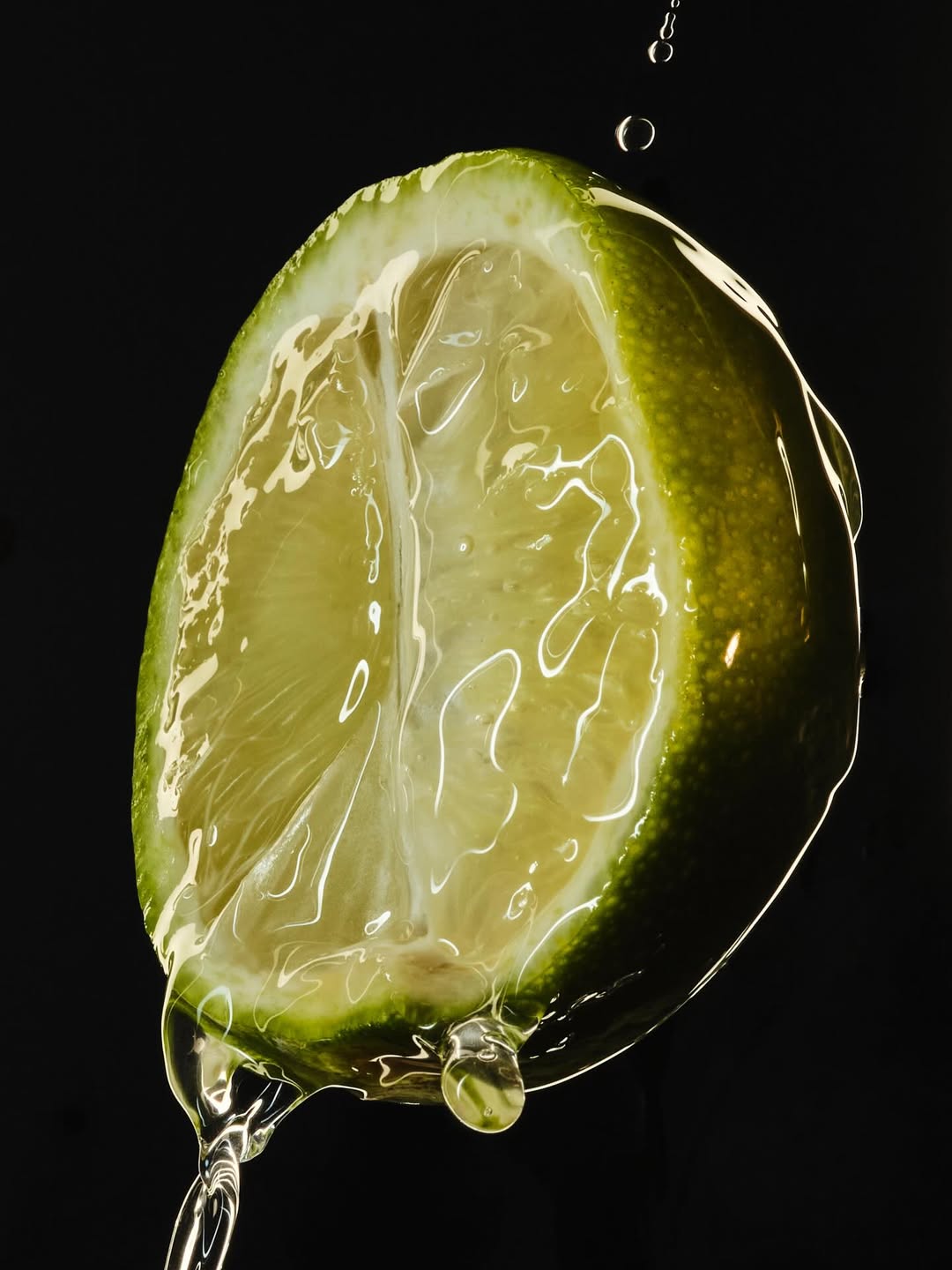 Benjamin Hénon Mar. 26