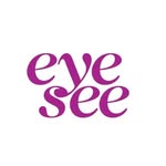 Eyesee