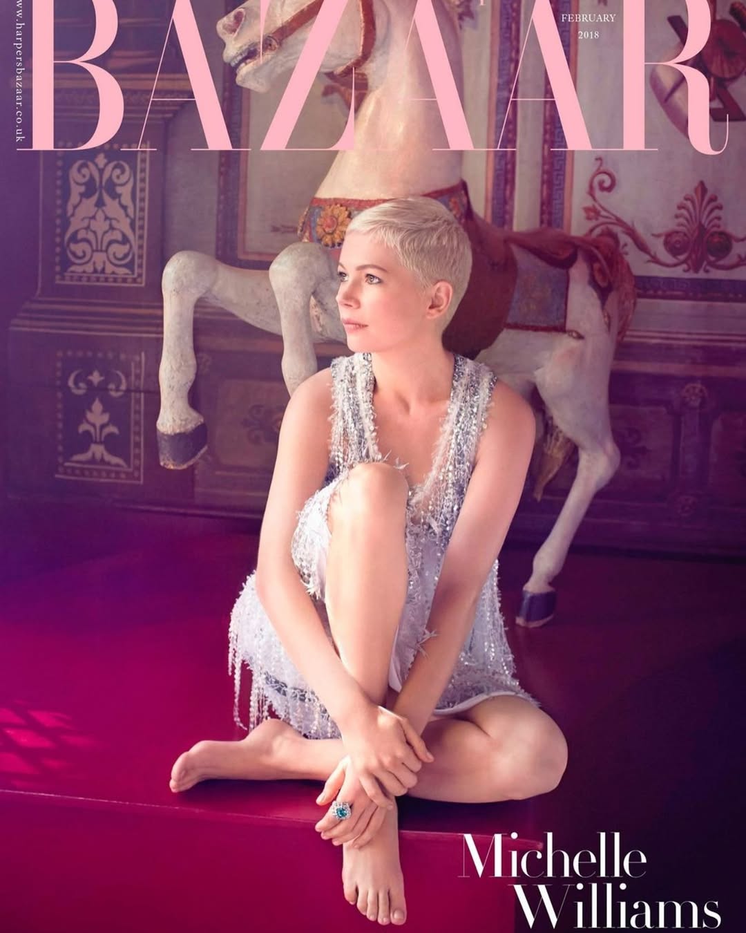 @bazaaruk 