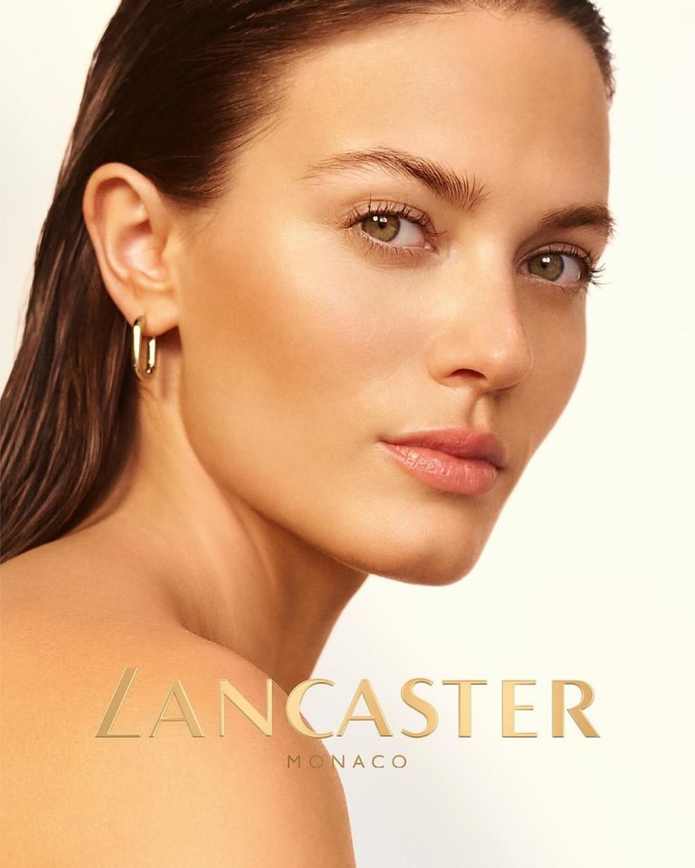 @lancaster_beauty ️