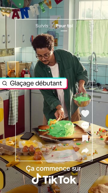 @tiktok_france 