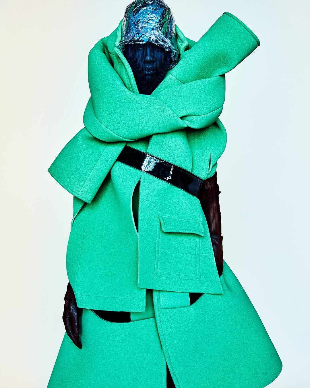 @voguespain 
