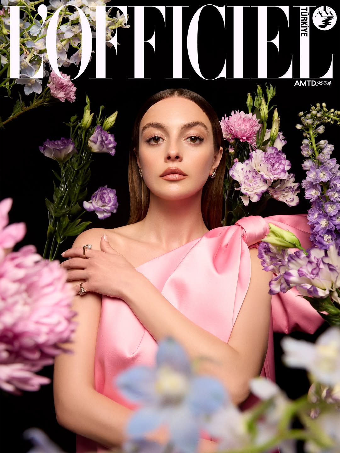 Eylül Ezik