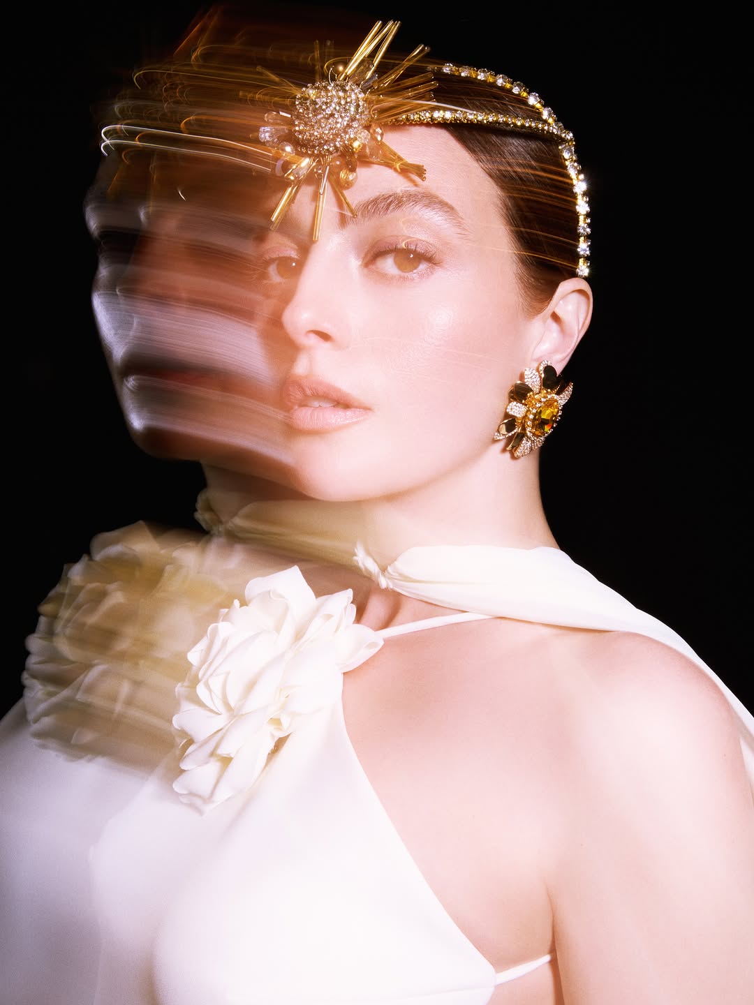 slider image