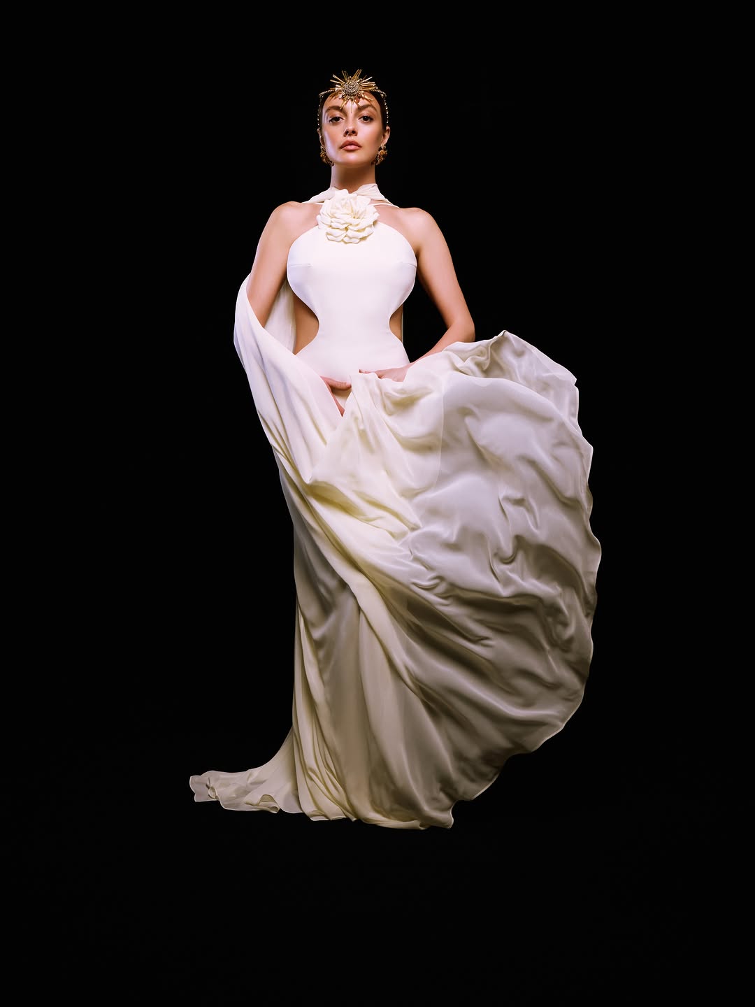slider image