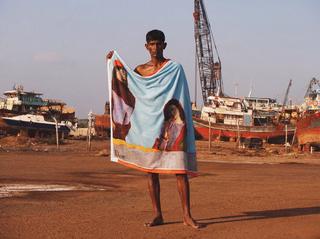 slider image