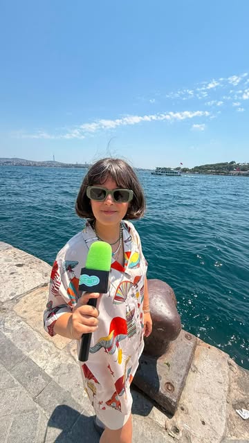 Eylül Ezik