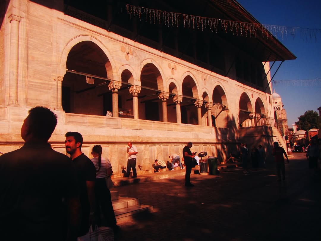 slider image