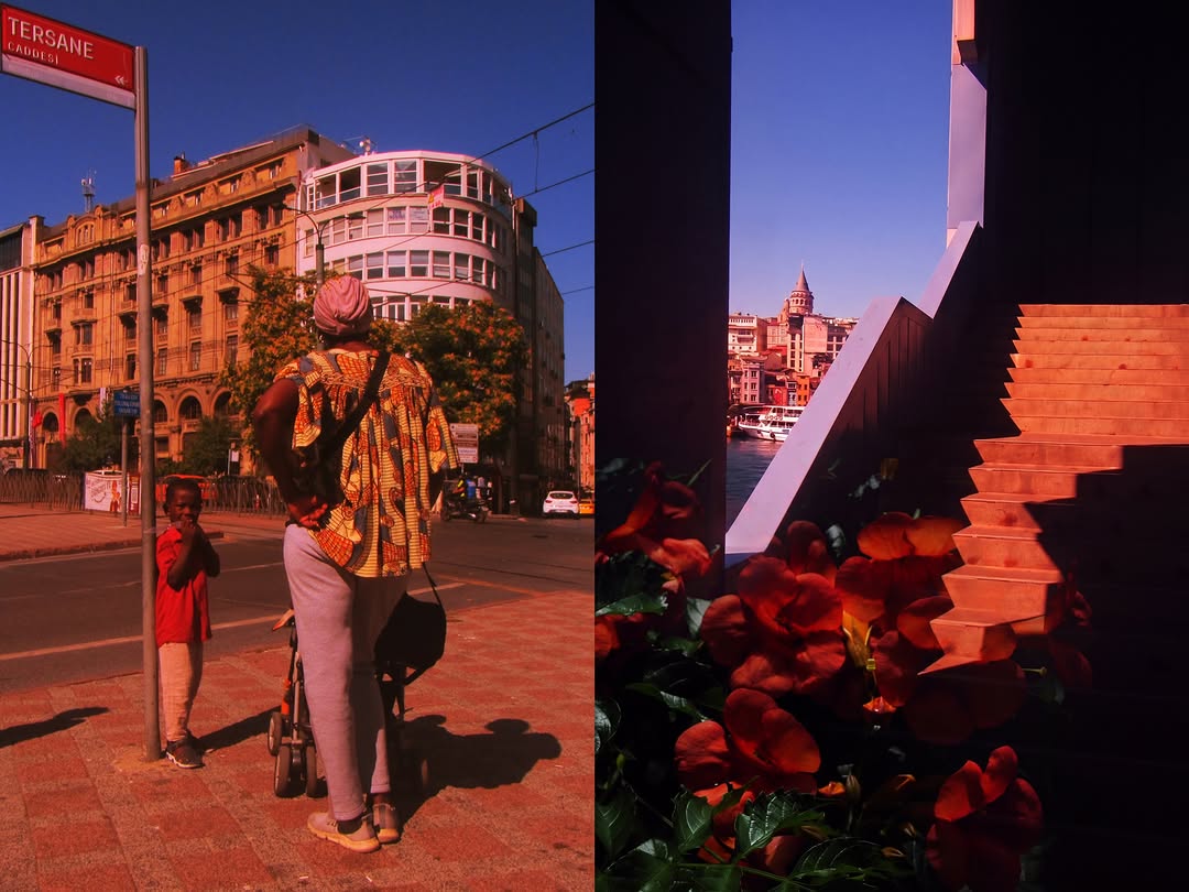 Eylül Ezik
