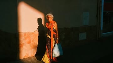 Eylül Ezik
