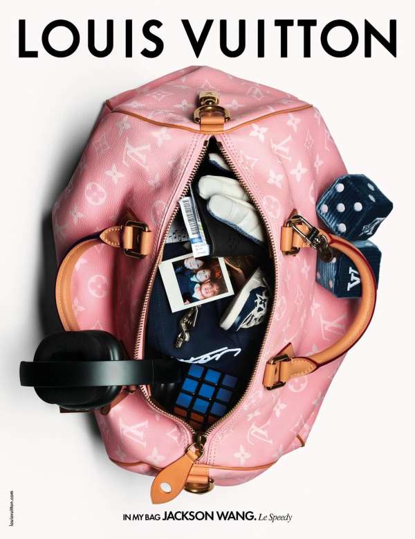 Ezra Petronio