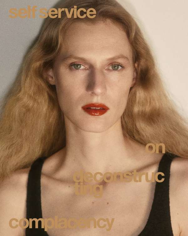 Ezra Petronio