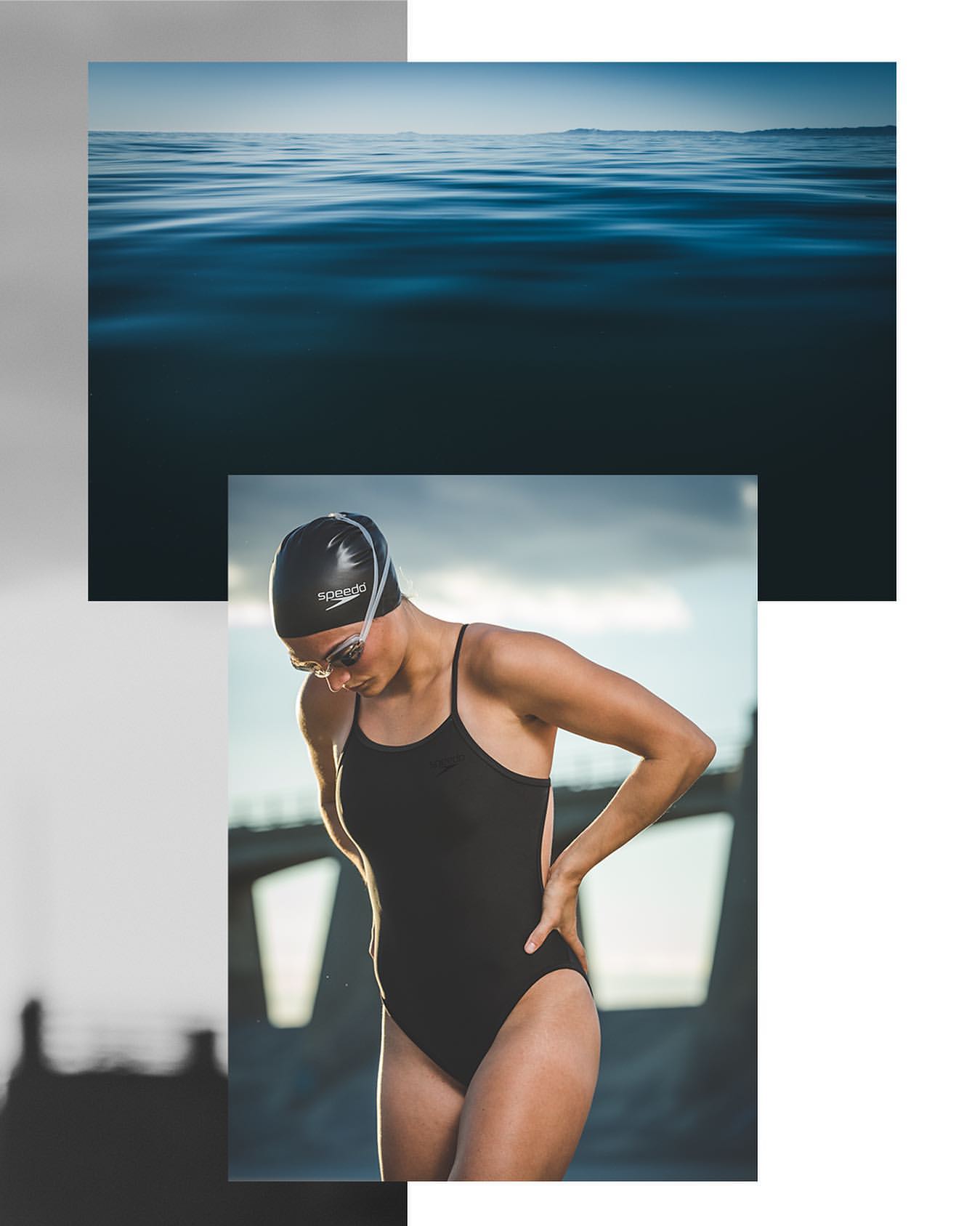 Speedo USA |  Nov. 21