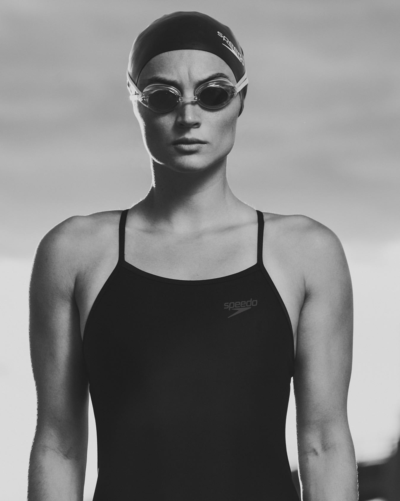 Speedo USA |  Nov. 21