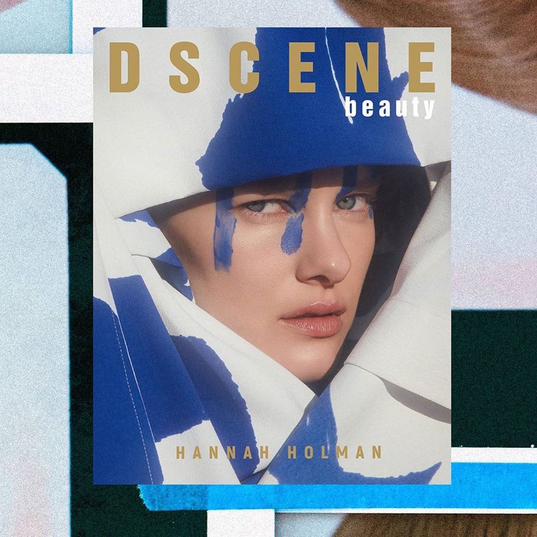 Design Scene |  Jun. 20