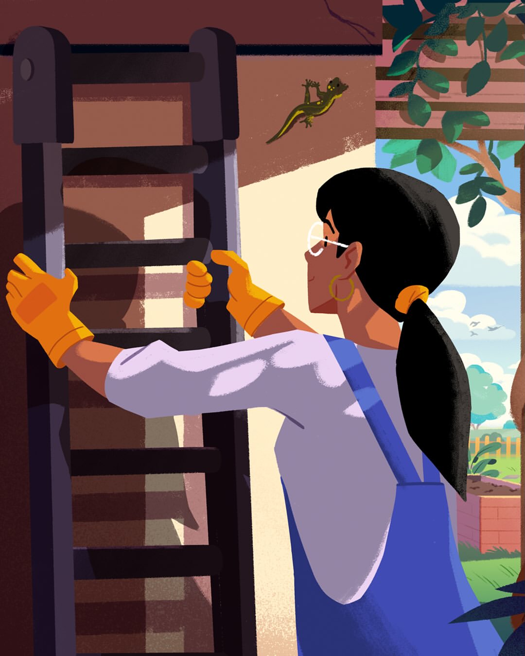 Fagostudio X Facebook Jan. 26