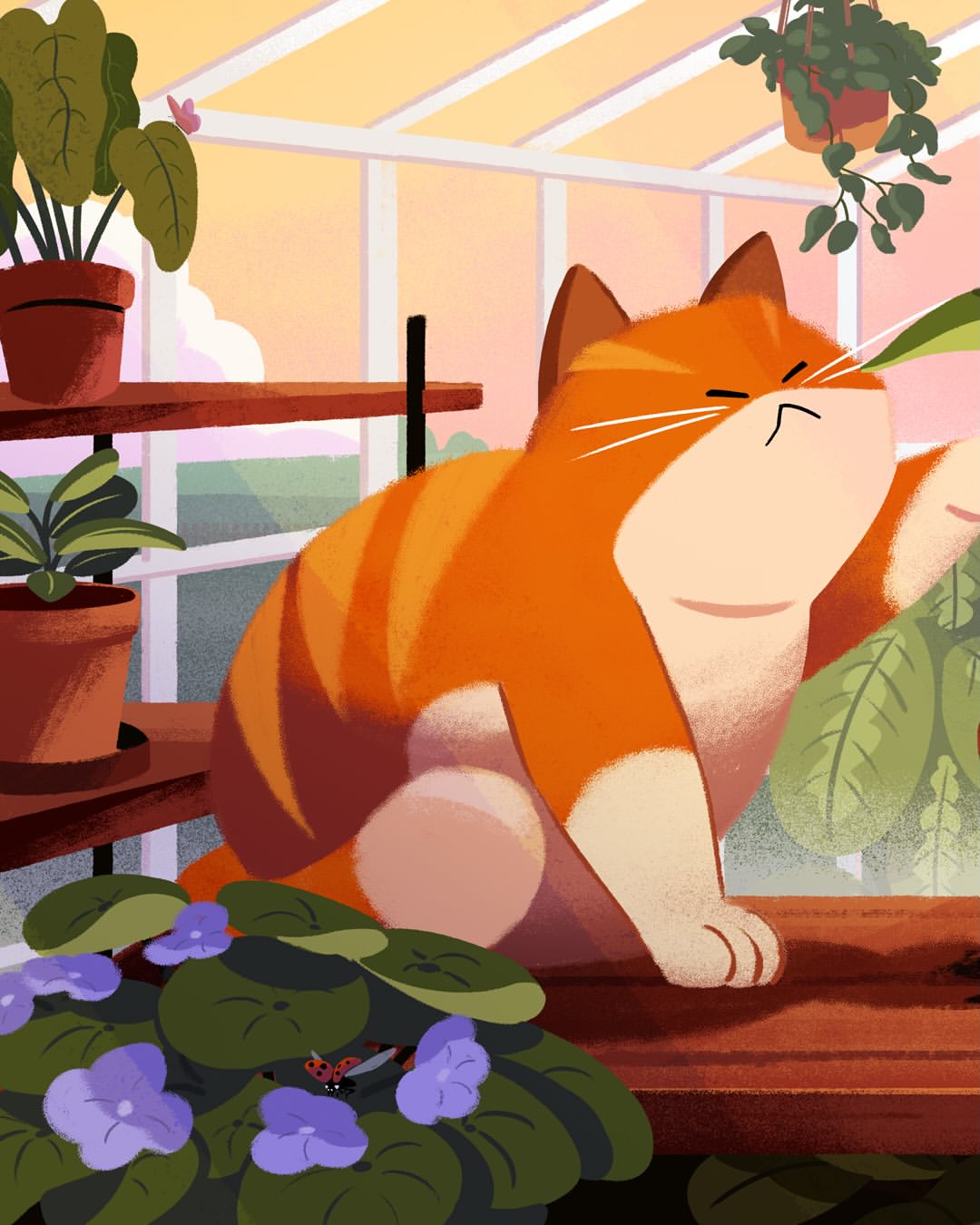 Fagostudio X Facebook Jan. 26