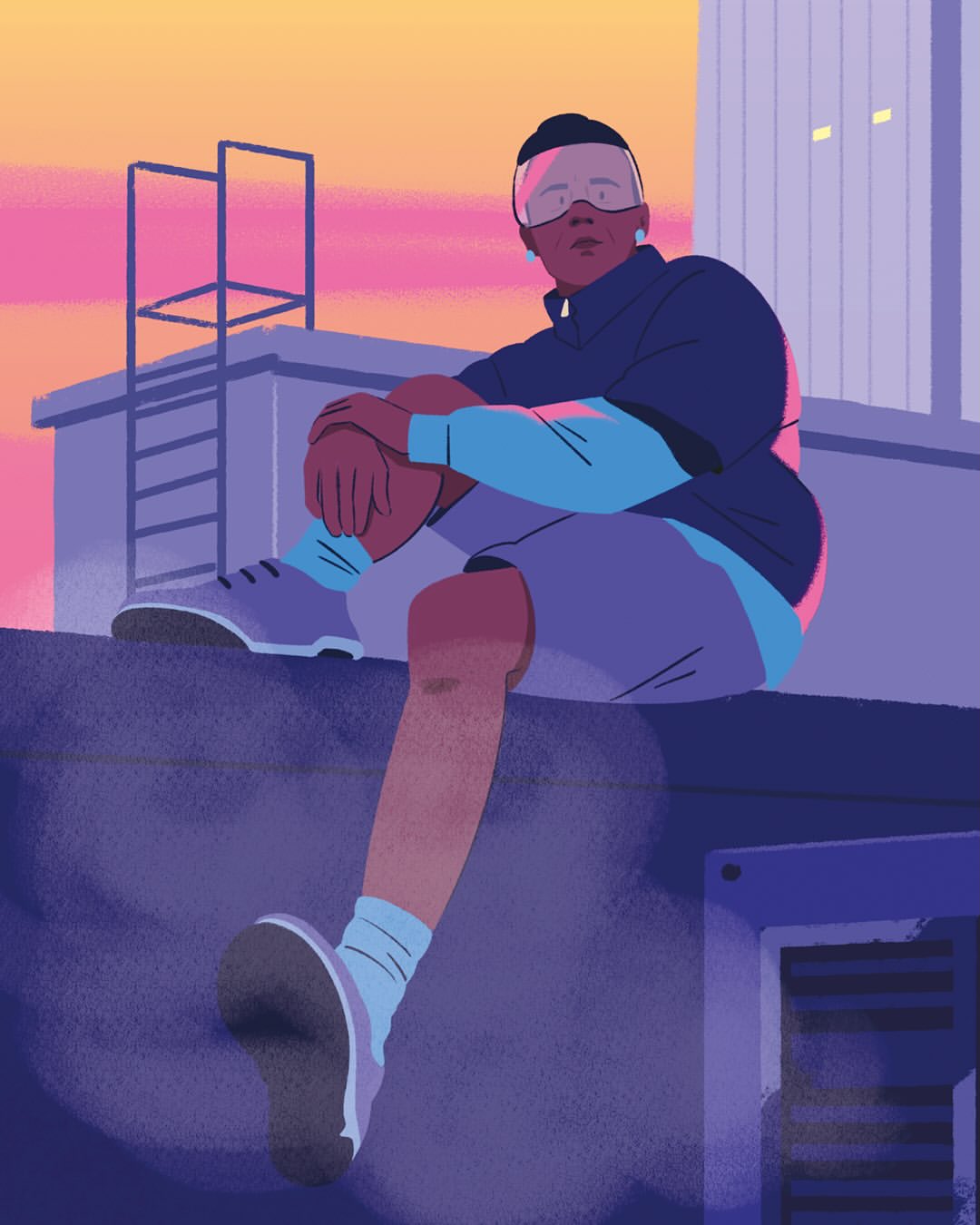  Mar. 26