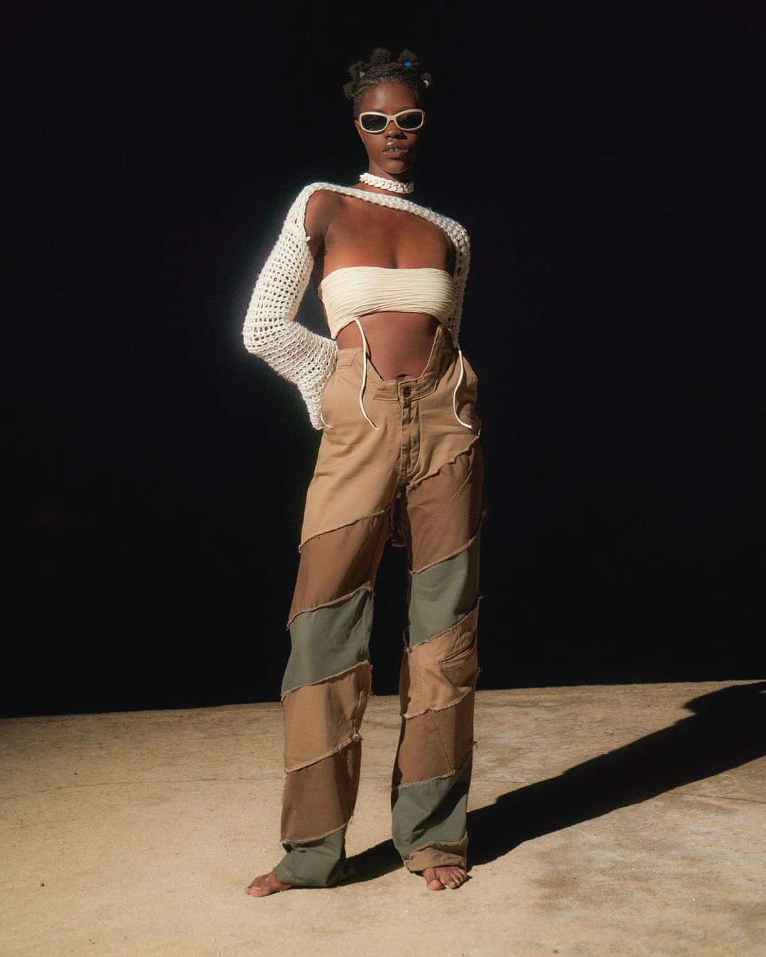 VEIN Magazine |  Jan. 23